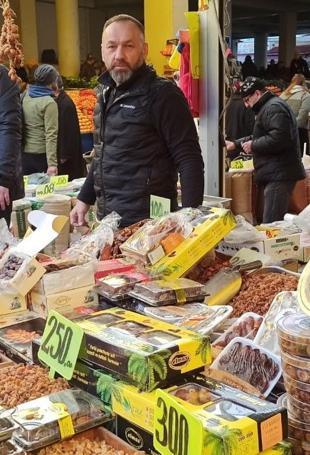 Economic confidence index increases in February