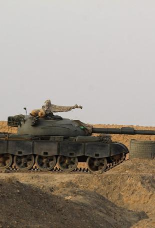 Pakistan bombs Kabul in open war on Afghanistans Taliban govt