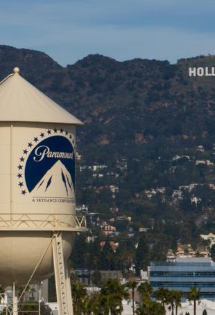 Paramount poised to acquire Warner Bros. after Netflix walks away