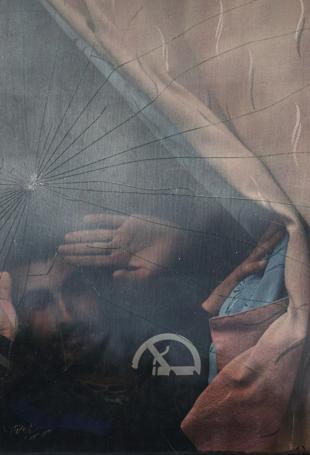 Syria gov’t swap dozens of detainees with Druze factions