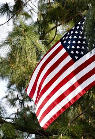 US allows non-emergency embassy staff to leave Israel, cites safety risks