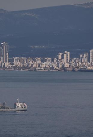 Oil markets brace for volatility after US, Israel launch strikes on Iran