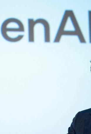 OpenAI strikes Pentagon deal with safeguards