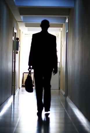 Unemployment rate climbs to 8.1 percent last month: TÜİK