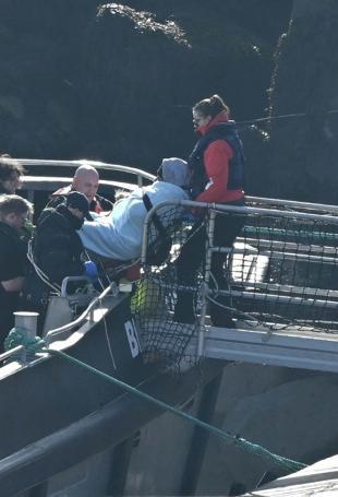 UK toughens asylum rules to discourage migration