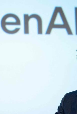 OpenAI says to amend Pentagon deal to ensure surveillance safeguards