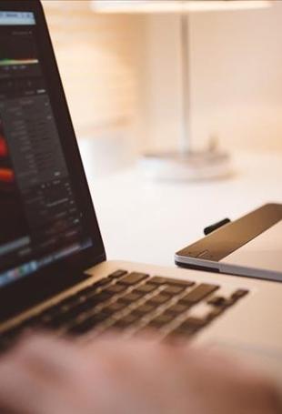 Tech Visa brings 22 startups to country: Ministry report