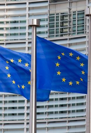 EU to unveil Made in Europe rules despite pushback