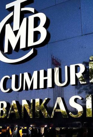 Rate cut expectations fade as oil prices rise amid Mideast tensions