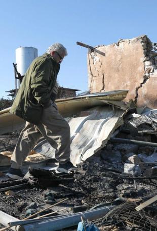 US in talks with Iranian Kurds for CIA-backed uprising: Report