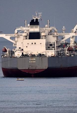 Seoul leads rebound across Asian stocks, oil extends gains