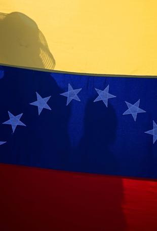 US, Venezuela restore ties as Washington pushes for minerals access