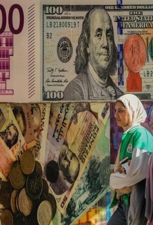 Sisi: Egypt in economic state of near-emergency