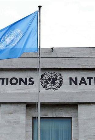 Demand for minerals could triple by 2030, says UN