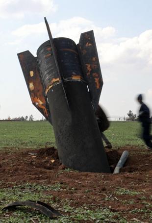 NATO raises missile defense posture over Iran war