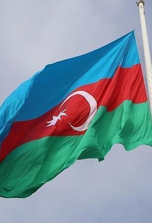 Azerbaijan says foiled Iranian terrorist attacks