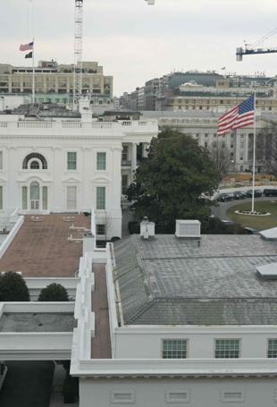 Trump’s ‘roaring’ economy meets a rough start to 2026