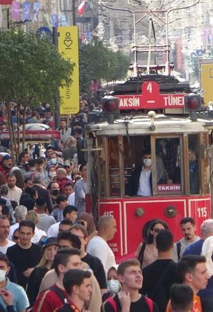 Türkiye’s private pension funds surpass 2.5 trillion Turkish Liras