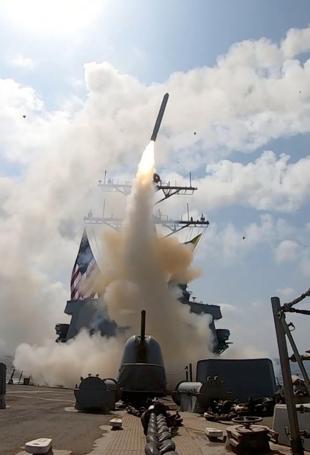 New wave of Iran attacks as oil reserve release weighed