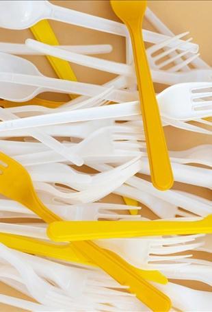 Türkiye moves to ban single-use plastics under zero waste plan