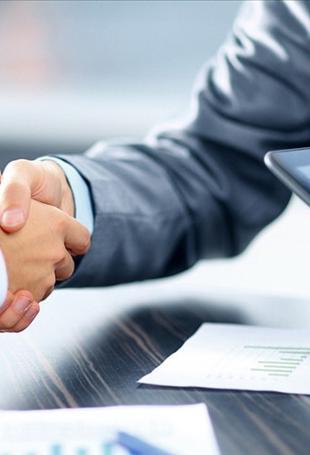 Türkiye’s startup deals rise, investment volume declines to $1.4 billion in 2025