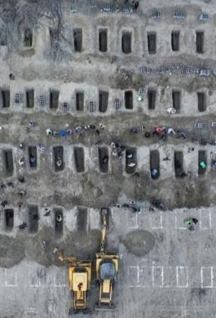 Outdated intel led US to carry out deadly on Iranian school: Reports