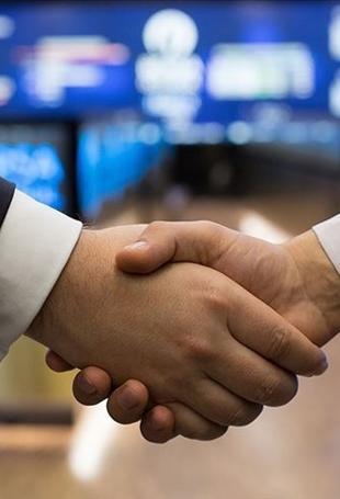 Türkiye attracts $716 million in foreign direct investment in January