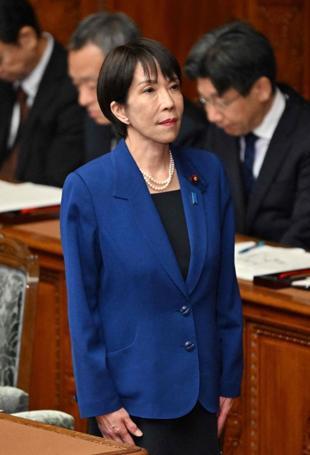 Japan ready to join Trumps Golden Dome: report