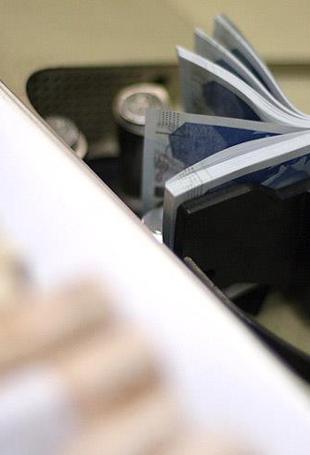 Credit growth at 45 percent annually in January: Association