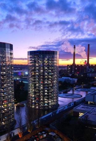 German investment bazooka off target, economists warn