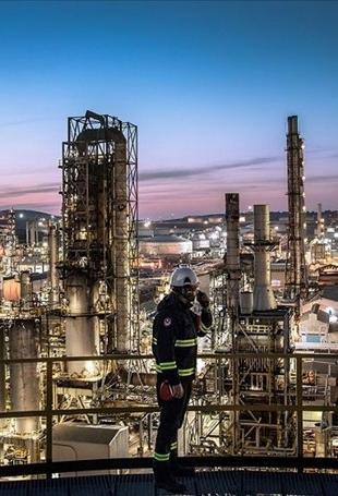 Energy shock tests Türkiye’s economic path