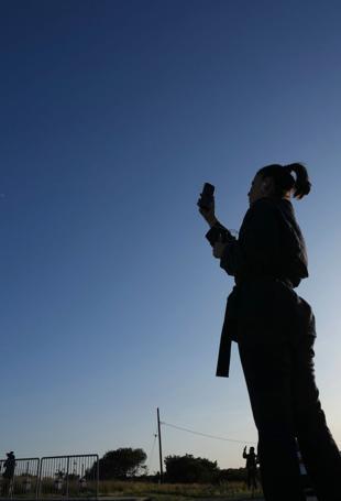 Greek Cyprus labels UK bases as legacy of colonialism