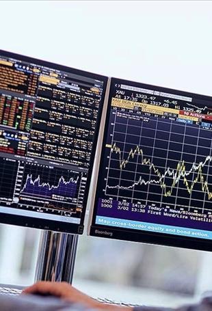 Istanbul has most stock market investors