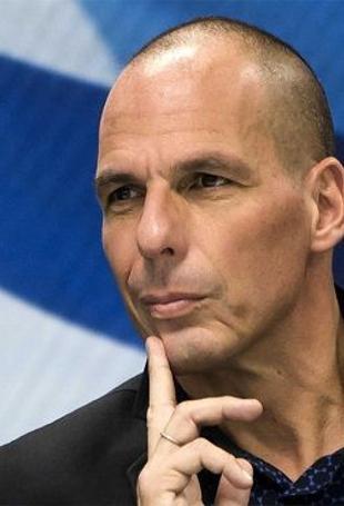 Former Greek minister slams Athens over pro-Israel policy