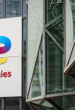 US to pay TotalEnergies $1 bln to drop offshore wind leases