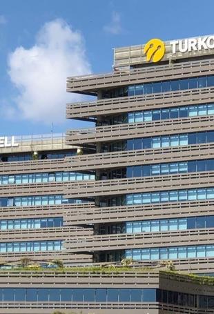 Turkcell secures $1 billion Murabaha syndicated loan