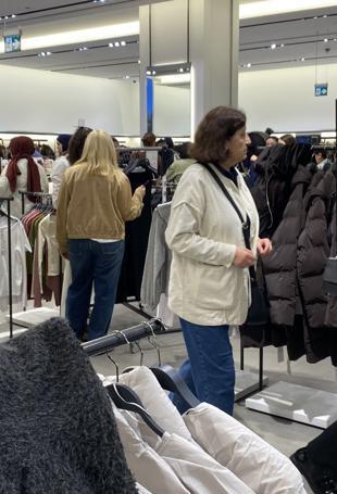 Households’ inflation expectations increase in March: Survey