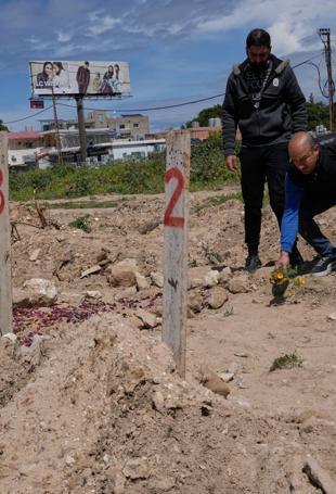 Lebanon expels Iranian envoy as rift with Tehran deepens