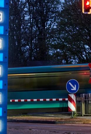 Mideast war hits German consumer confidence: Survey