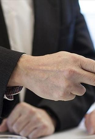 Türkiye sees over 9,400 companies established in February