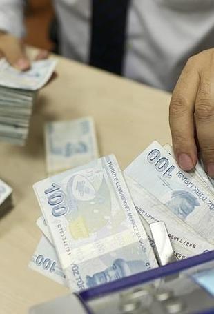 War-driven oil shock pushes up loan rate expectations in Türkiye