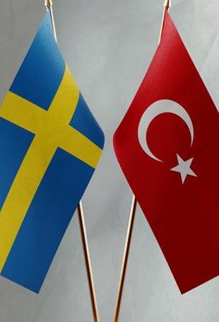 Made with Sweden in Türkiye