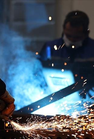 PMI retreats from 22-month high to 47.9 in March: Survey