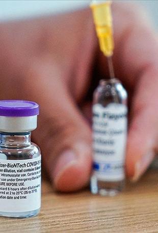 Poland, Romania ordered to pay Pfizer for unpaid Covid vaccines