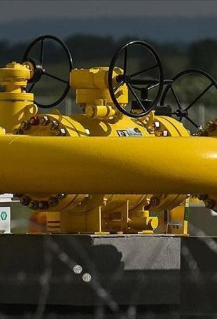 Hormuz disruption puts Türkiye in focus as alternative energy corridor