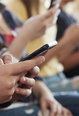 Türkiye’s mobile internet subscribers hit 75.6 mln in 2025