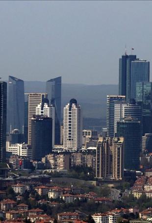 Türkiye to launch initiative to attract global investors