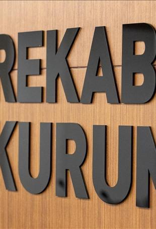 Competition authority launches investigation into health insurance sector