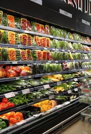 Key fed official sees possible rate hike amid inflation concerns