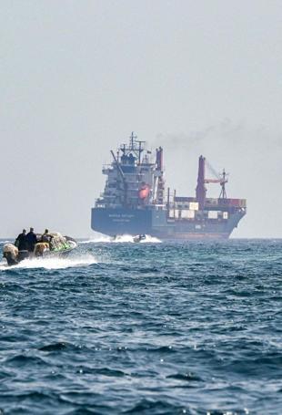 Crude prices plunge, stocks surge as US and Iran agree ceasefire